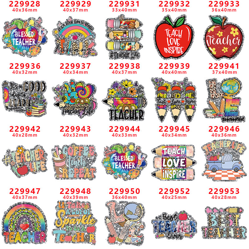 Fashion Cute Cartoon Best And Hottest Nurse Doctor School Courier Work Card Badge Holder Badge Reel