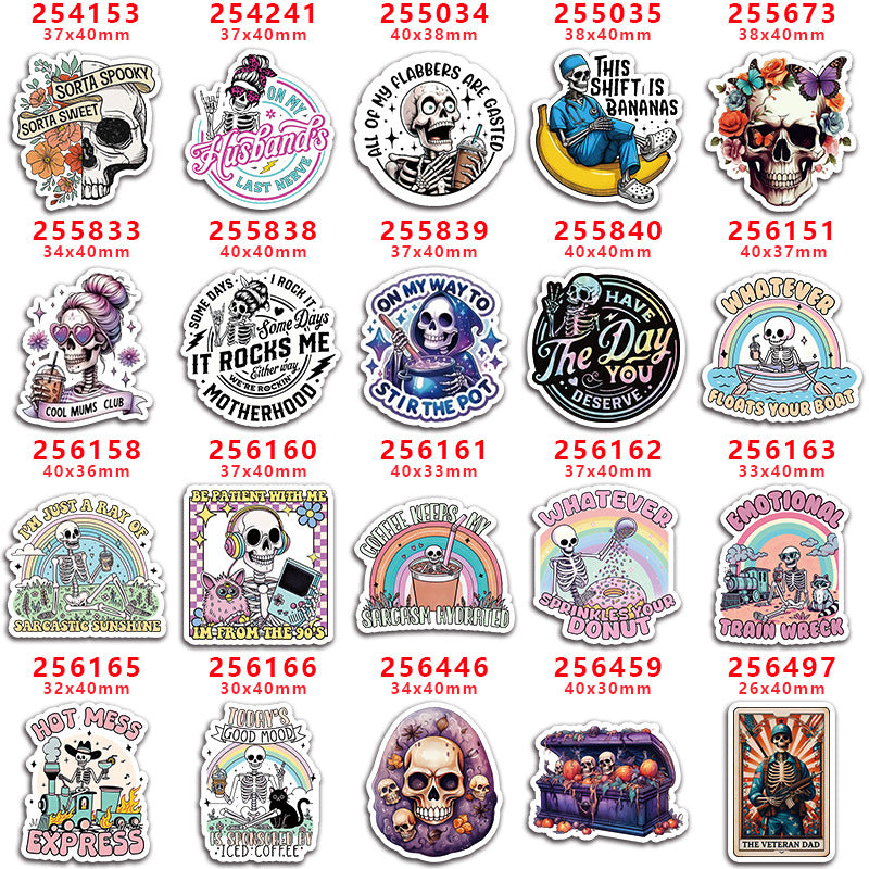 Fashion Cute Cartoon Best And Hottest Nurse Doctor School Courier Work Card Badge Holder Badge Reel