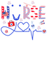 Sticky Image