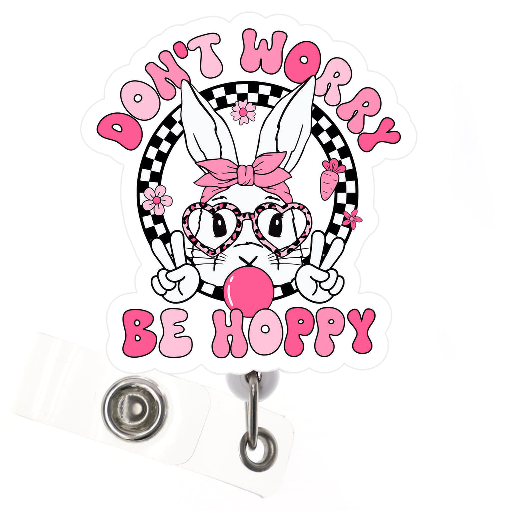 Fashion Cute Cartoon Best And Hottest Nurse Doctor School Courier Work Card Badge Holder Badge Reel