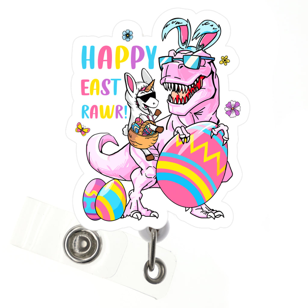 Fashion Cute Cartoon Best And Hottest Nurse Doctor School Courier Work Card Badge Holder Badge Reel