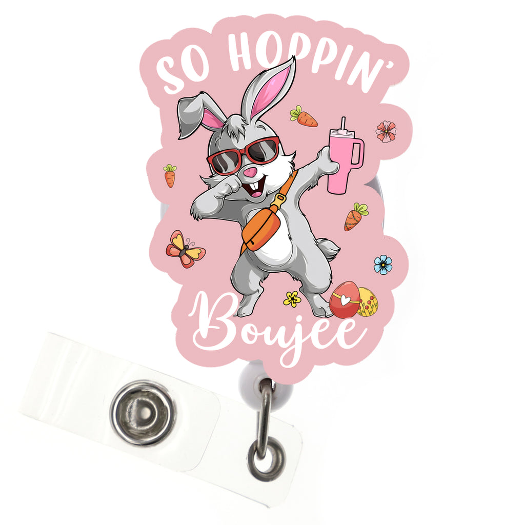 Fashion Cute Cartoon Best And Hottest Nurse Doctor School Courier Work Card Badge Holder Badge Reel