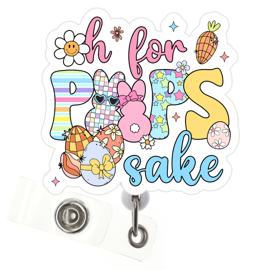 Fashion Cute Cartoon Best And Hottest Nurse Doctor School Courier Work Card Badge Holder Badge Reel