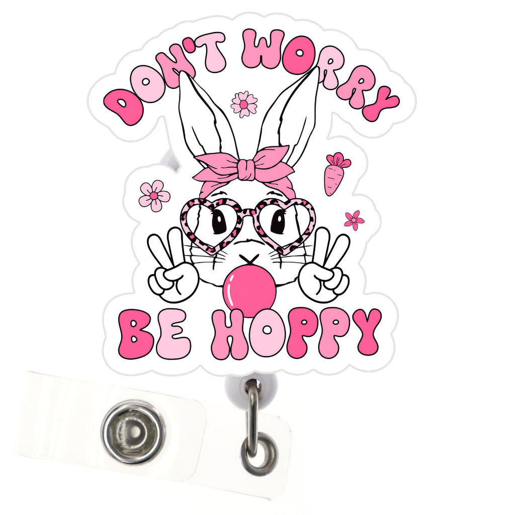 Fashion Cute Cartoon Best And Hottest Nurse Doctor School Courier Work Card Badge Holder Badge Reel