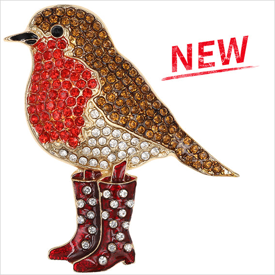 Collection page banner